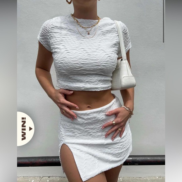 princess polly set - Picture 2 of 7